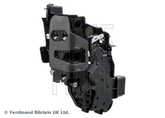 Kapı Kilidi Sol Ön Freelander 2 L359 Range Rover Evoque L538 Discovery 4 L319