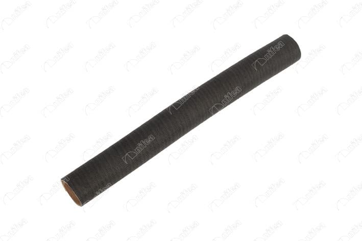 Kraft Hortum Siyah Doğan SLX-Tempra 1.6 38mm X 38cm 95-04
