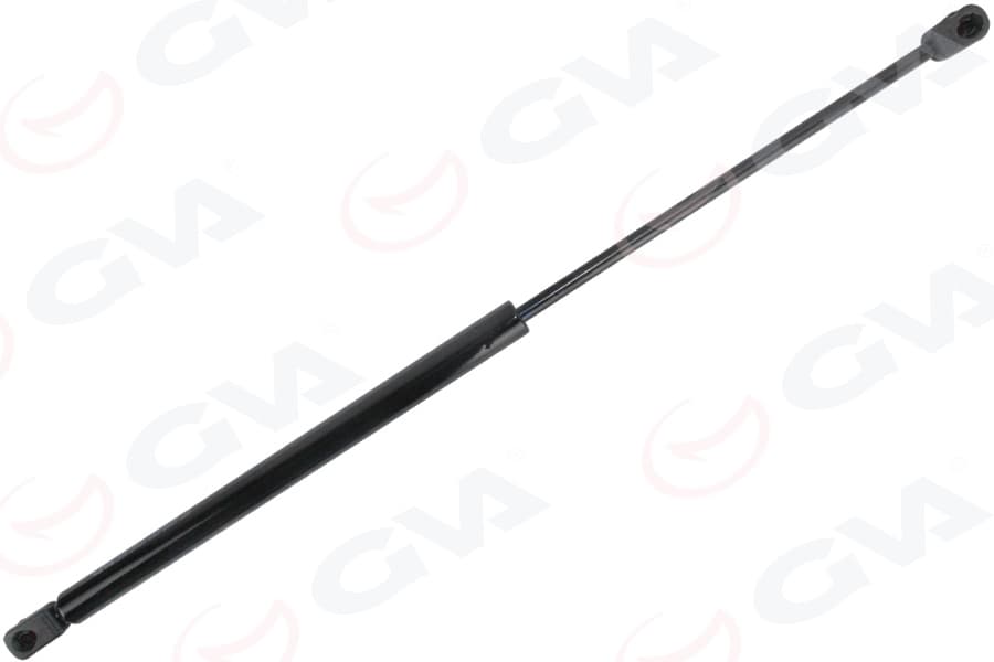 Motor Kaput Amortisörü Opel Astra H 04-11 YM 542MM/310N