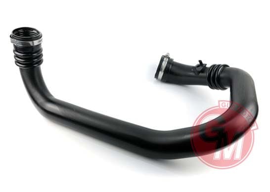 Turbo Hortumu Renault Master II-Nissan İnterstar 2.2 dCi-2.5 dCi Opel Movano A 2.2 Dti-2.5 Dti