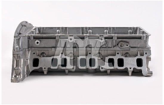 Silindir Kapağı Transit V348 11>V363 2.2 155PS 14> Ranger 11> 2.2 TDCi 155PS Arkadan Ceker Land Rover Defender 11> 2.2 TD Subapsiz