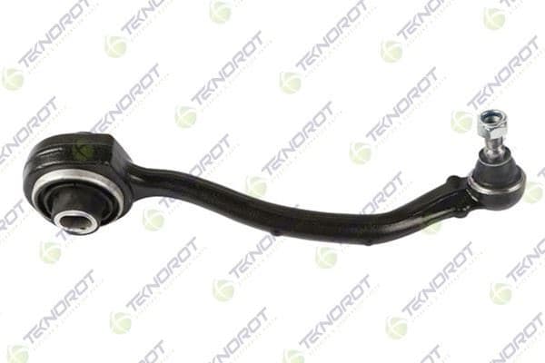 Salıncak Ön Sol Alt Alt Mercedes W203 S203 CL203 C209 R171