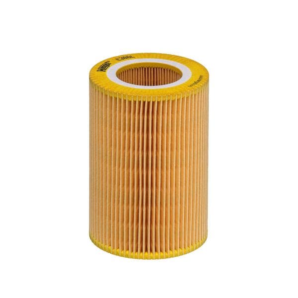 Hava Filtresi Smart M160 OM660 Fortwo Coupe 450