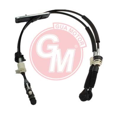 Vites Kumanda Teli Fiat Egea 1.4 Benzinli