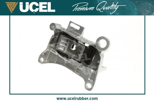 Motor Takozu Şanzuman Renault Megane III 09> Fluence 09> 1.5dCi 1.6 16V 1.9 dCi 2.0 16V