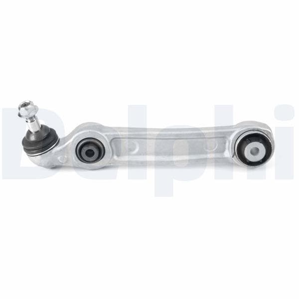 Salıncak Ön Sol Alt Alt BMW G30 G31 G38
