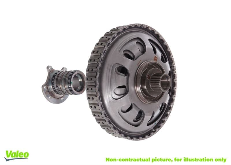 Debriyaj Seti Ful Set Cift Kavramali Captur II 20>CLIO V 19>MEGANE IV 15>X-Trail III 19>QASHQAI II 18> 1.3 Tce 1.5 dCi E6 BMW F40 F44 F45 F46 F48 F39 Mini F54 F55 F56 F57 F60 Sanz. 7DCT DW5 7DCT30