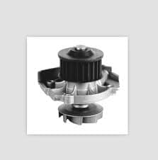 Pompa Devirdaim Fiat Brava - Bravo - Marea - Punto - Stilo 1.2 16V Eng. 188 A5.000-182 B2.000