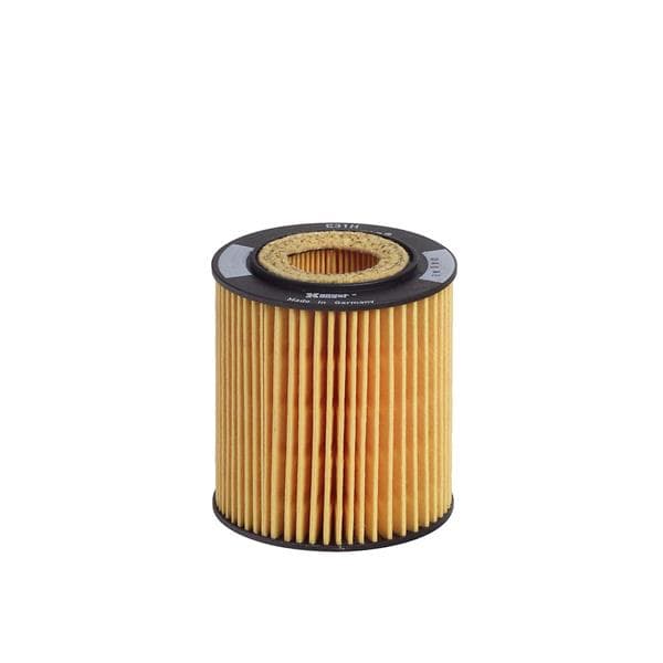 Yağ Filtresi Mini W10 W11 R50 R52 R53 . Jeep Renegade Suv 14> . Fiat Egea 14>