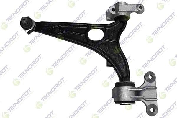 Alt Salıncak Sol Peugeot Expert-P807 04> Citroen Jumpy-C8 04> Toyota Proace-Fiat Scudo 07>16