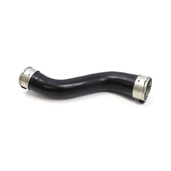 Turbosarj Hortumu Sağ BMW B38 F20 F21 F22 F23 F30 F31 F35 F32 F36