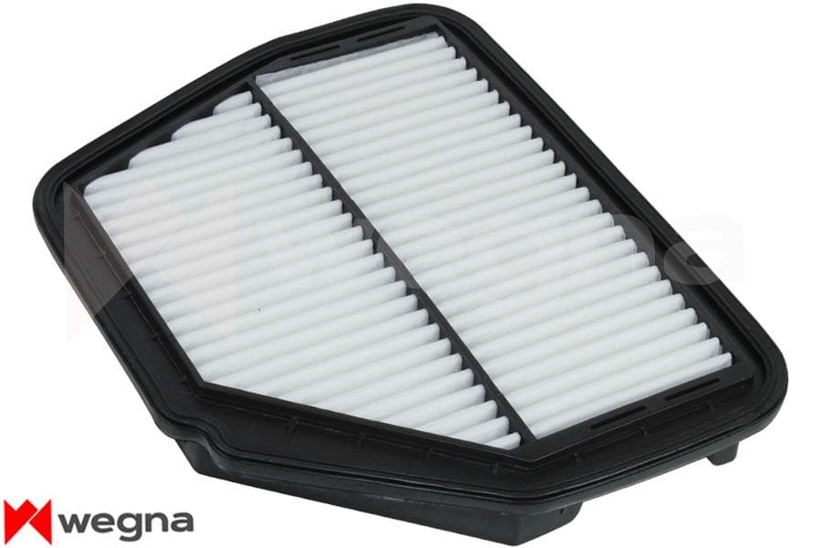 Hava Filtresi Captiva-Antara 2.0CDTI-2.4 06>