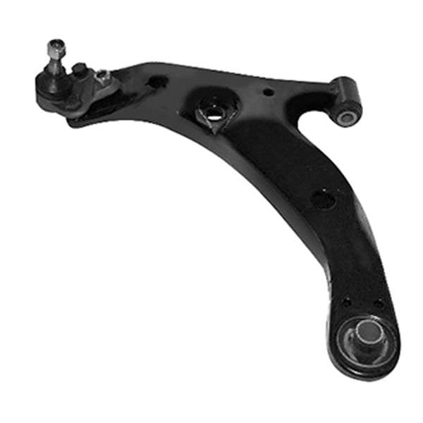 Salıncak Alt Sol Rotilli Toyota Corolla 1.6L 4A-Fe AE111 98-00 / 1.3L 4E-Fe EE111 99-00 Enjeksiyonlu