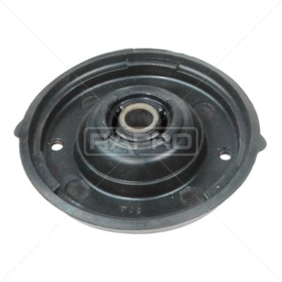 Amortisör Üst Takozu Peugeot P308 07> Citroen C4 09> DS4 11-15 1.6 16V
