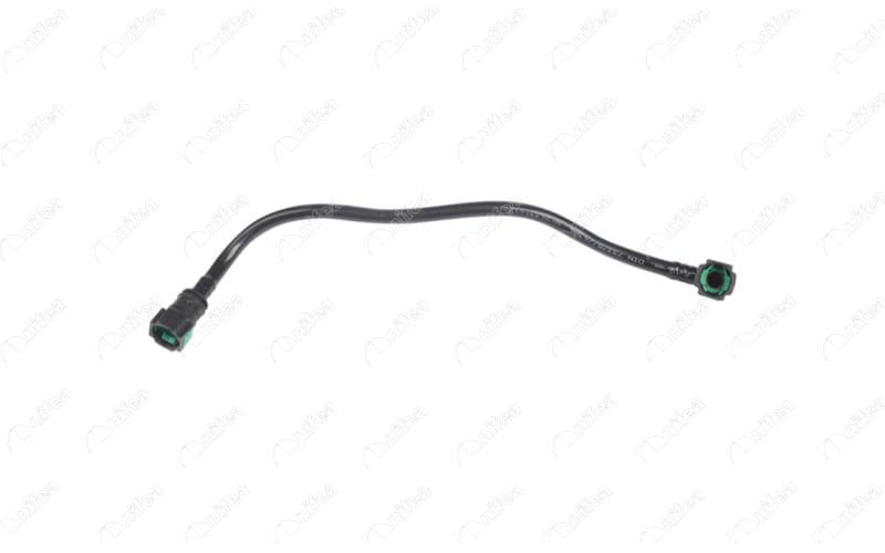 Motor Bloğu Hava Tahliye Hortumu Renault Clio V 19> Taliant 21> Captur II 20> Dacia Duster II 19> 1.0TCe
