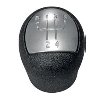 Vites Topuzu Krom Clio I-II-KNG I-II 03-09