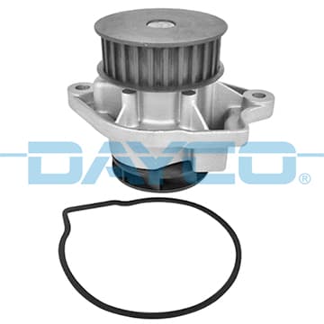 Devirdaim Polo 00-12 1.4 16V - İbiza-Cordoba-Fabia 1.4 16V 04-10 Ahw-BBY-BKY-CGL