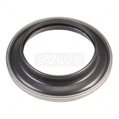 Amortisör Tabla Rulmanı Partner-Berlingo-P3008-P5008-P205-106-206-207-208-301-306-307-308-405-C2-C3- C4-C-Elysee-Saxo-Xsara-DS3-DS4-DS5-MGN-R9-R11-R19-R21-Exp