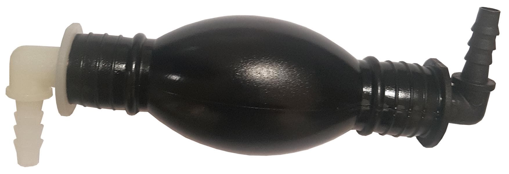 X El Pompası 8mm Üniversal