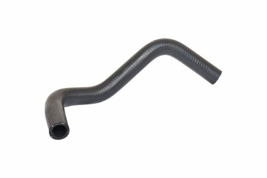 Yedek Su Depo Hortumu Peugeot P206 2A-C -1.1 İ-1.4 İ-1.6 İ 98>12