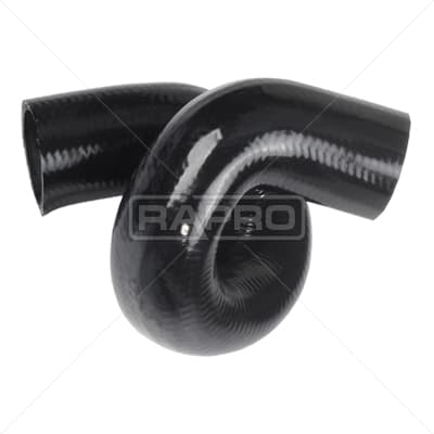 Radyatör Üst Hortumu Opel Astra F 1.6-2.0 91-98