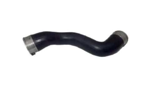 Turbosarj Hortumu Sol Mercedes OM651 W204 S204 C204 C218 X218 W212 S212 C207 A207