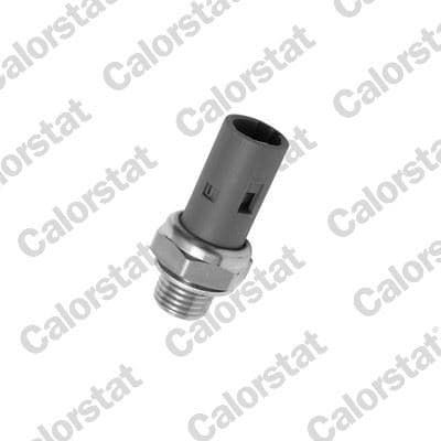 Yağ Müşürü Megane-Clio-Kangoo-Laguna K9K-F8Q-K4M-F9Q-F4R Yeşil 0.20 Bar