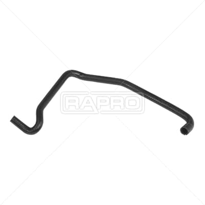 Kalorifer Giris Hortumu Opel Vectra A 2.0