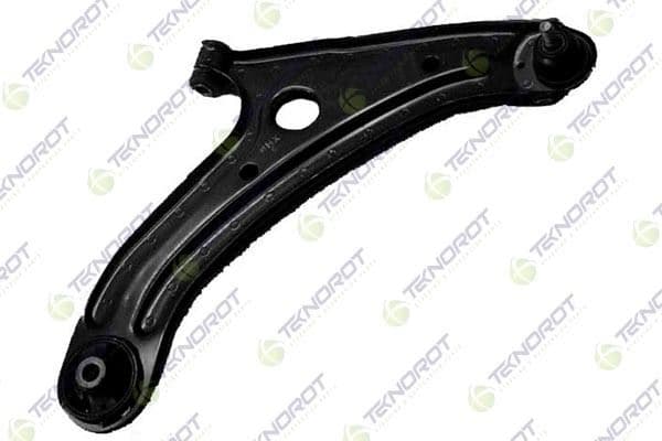 Salıncak Alt Sağ Rotilli Hyundai Getz 1.1L 1.3L 1.4L Benzinli 1.5L CRDi Dizel 02-11