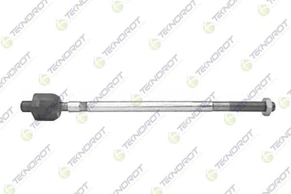 Rot Kolu Sağ-Sol Hyundai Accent 1.3L 4G13 95-00 / Elantra 95-00 / Excel 94-98