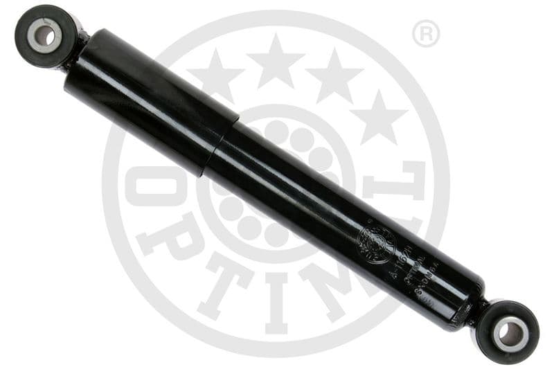 Arka Amortisör L/R Peugeot P206 98>12 P206 CC 00>07