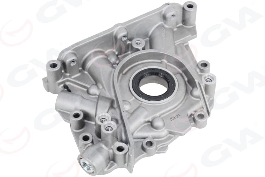 Yağ Pompası C-Max- 04>11 Mondeo 1.6 07>FIESTA 1.25-1.6-1.4 95>FOCUS 1.4-1.6 98> Fusion 1.25-1.4-1.6 02>