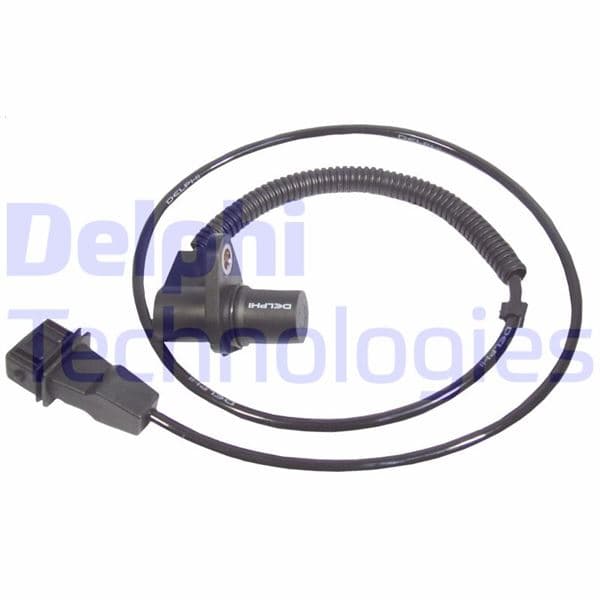 Krank Devir Sensörü X20XEV Vectra B 96>02 Astra F 94>98 Omega B 94>00 1.8-2.0 X20XEV-X18XE