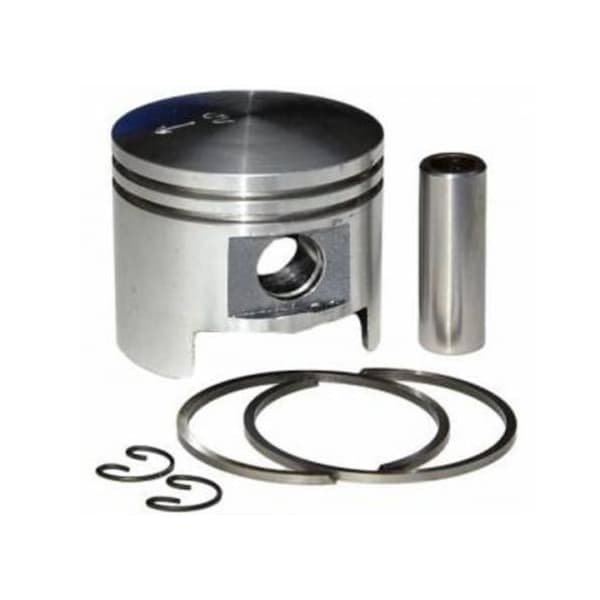 Piston Segman STD -0.20 69.60MM Fiorino 09> Egea 15>20 Punto 12> Aveo 11>15 Corsa D 09>14 Astr A J 09>15 1.3D Mjet 1.3 Cdti Start Stop E4 75BG E5 95BG