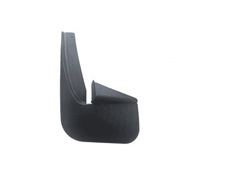 Arka Paçalik Sol Transit V184-V348 01>11