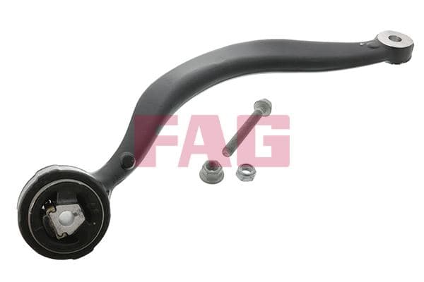 Salıncak Ön Sağ Alt Üst BMW X5 E53 00>06