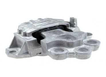 Motor Takozu Sağ Fiat Egea 16> 1.4