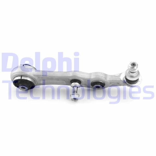 Salıncak Ön Sağ Alt Mercedes W205 C205 S205 W213 S213 A238 C238