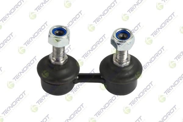 Z Rotu Ön Sağ-Sol Hyundai Sonata 2.0L 4G63 Dohc 94-98