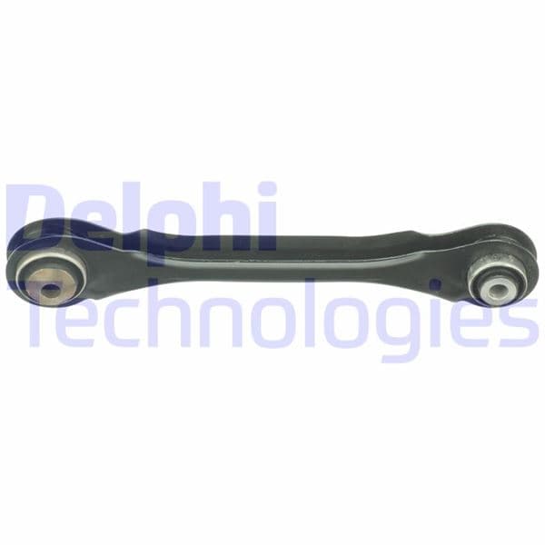 Salıncak Arka Sağ Üst BMW F20 F21 F22 F23 F30 F31 F34 F35 F32 F33 F36