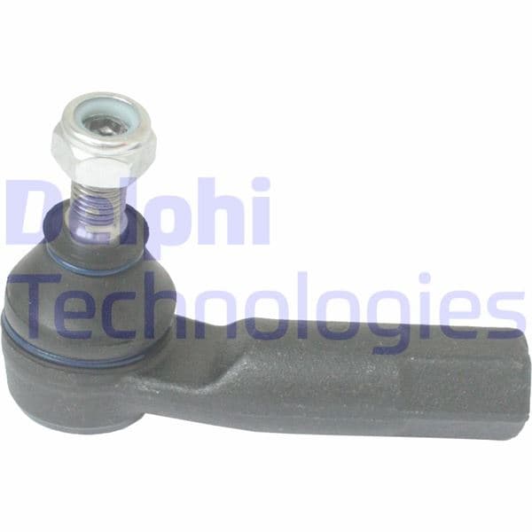 Rotbasi Sol Golf VII-Beetle-Octavia-Leon 12-19 Passat VII 362 10-14 Passat VIII 3G2 14-19