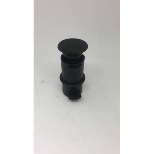 Torpido Kilidi 88/99 PLSTK SYH M131