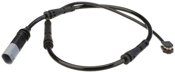Balata Fisi Ön BMW F20 F21 F22 F23 F87 F30 F31 F34 F35 F80 F32 F33 F36 F82 F83