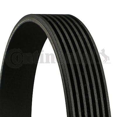 Kanallı Kayış Mercedes C218 X218 W212 S212 C207 A207 W166 C292 W221 W222