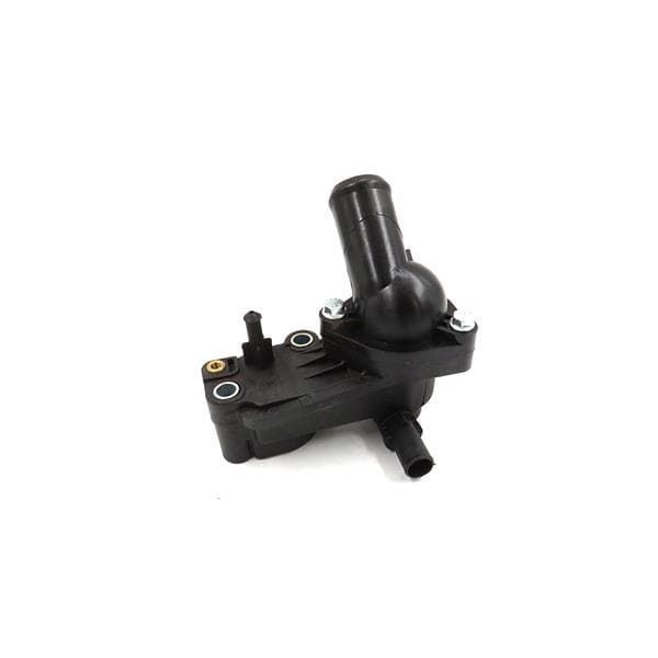 Termostat Govdesi Komple Connect 1.8TDCI 02>13 Focus 98>11 Mondeo IV 07>14 S Max Galxy 06>15 1.8TD