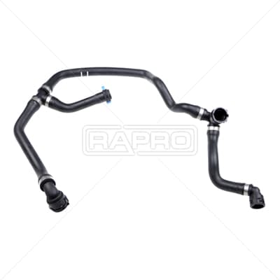 Radyatör Hortumu BMW F20 F21 F30 F31 F35