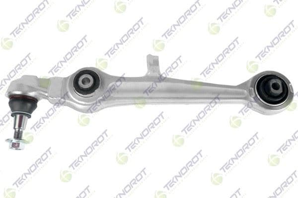 Salıncak Kolu Alt Duz Sağ-Sol A4 A6 Superb Passat 01>