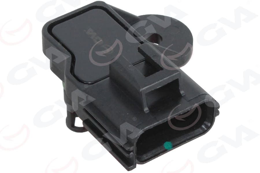 Emme Manifold Basinç Map Sensörü Boxer 3-Jumper 3-2.2 HDi Transit V347 2.2TDCI-2.4TDCI 06>14