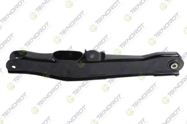 Denge Kolu Arka Alt Dodge-Journey-2009-2018-Fiat-Freemont-2011-