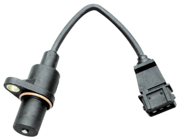Krank Devir Sensörü Astra F-G-Omega B 2.0 16V -Vectra B 1.8I-2.0I 16V